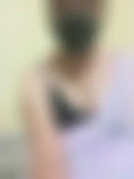 غرفة دردشة sadhana_telugu المباشرة
