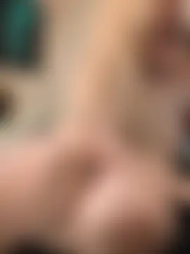 DaddysLakieBaby чат на живо