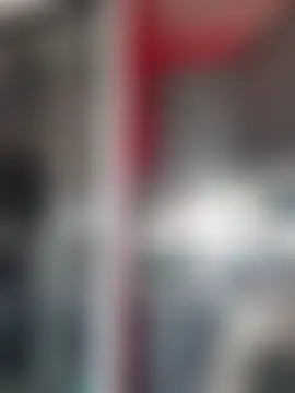Živá chatovací místnost sexy7883