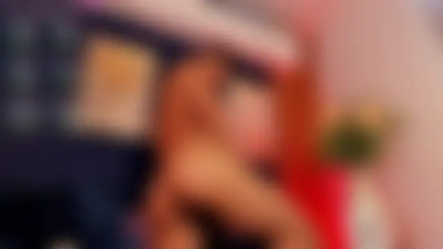 Adann_Star webcam show