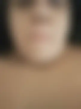 Živá chatovací místnost Mari29patty