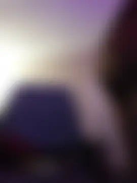 Živá chatovací místnost _Ramone666