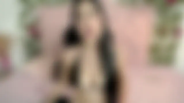 LucyCute_1's Live XXX Chat
