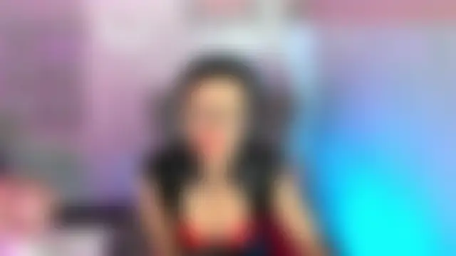 BrandiSweetie Live XXX-Chat