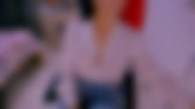 BitterMomXxx Chat XXX in diretta