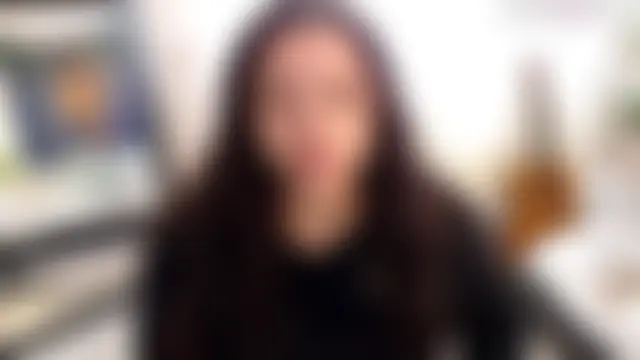 دردشة Amanda_sweet الجنسية المباشرة