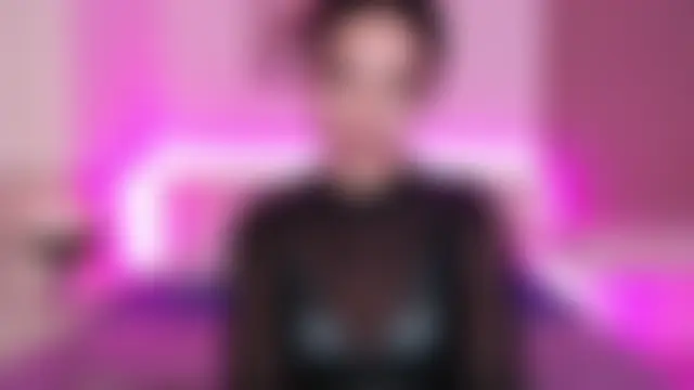 دردشة Ohmy_Linda الجنسية المباشرة