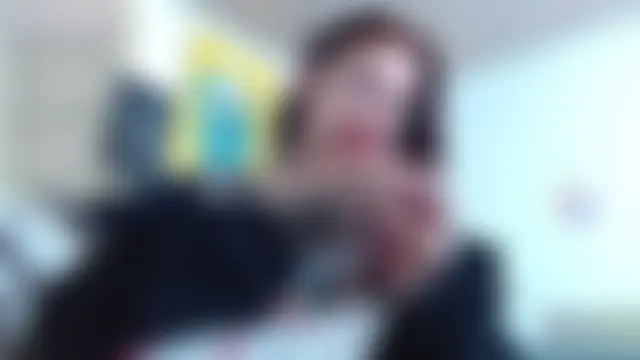 Chat XXX Live ZoeBakers_