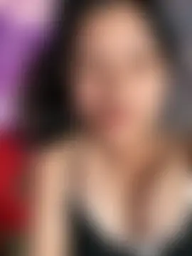 دردشة beobeo_2xx الجنسية المباشرة