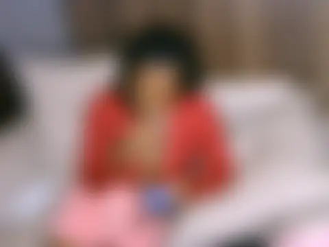 دردشة Bustycece الجنسية المباشرة