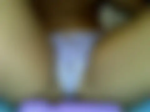 دردشة Abby_williams2 الجنسية المباشرة