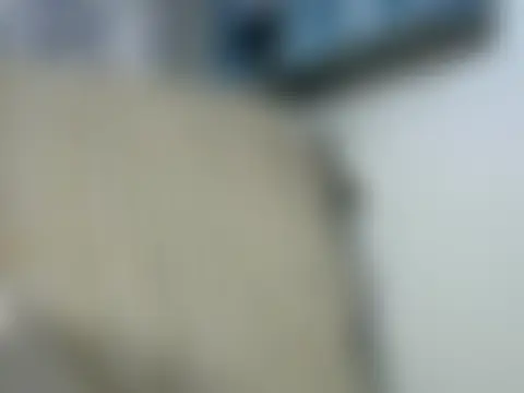 دردشة ma_ayah الجنسية المباشرة