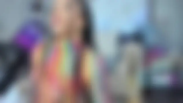 دردشة karlavittar الجنسية المباشرة