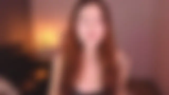Lili_Luuu Chat XXX in diretta