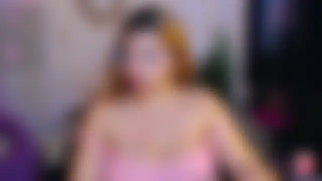 ArticaBelle – Live XXX-chat