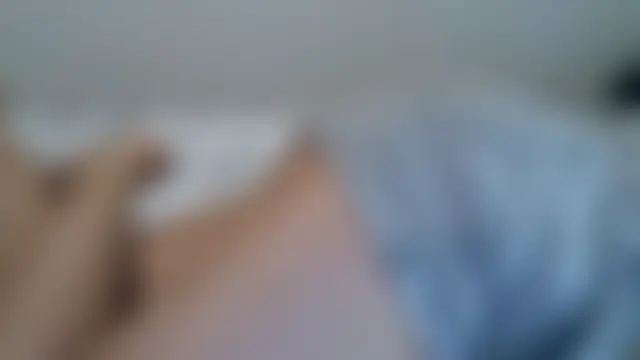 nowkim – Live XXX-chat