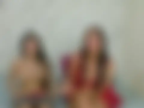 paulina_0_ লাইভ চ্যাট রুম