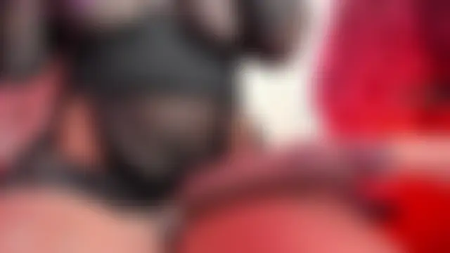 Czat XXX na żywo – MirandaSould