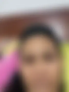 KathLovee live-chat rom