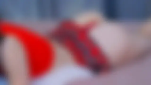 SofiaHill লাইভ চ্যাট রুম