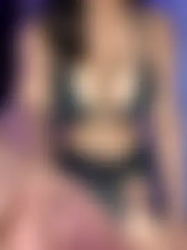 Czat XXX na żywo – Ms_Divya