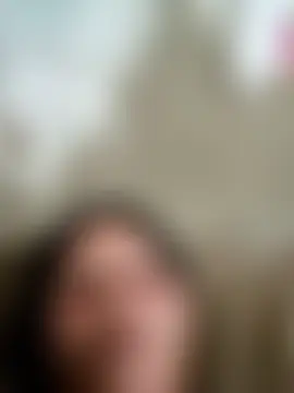 dani_hotrulos লাইভ চ্যাট রুম