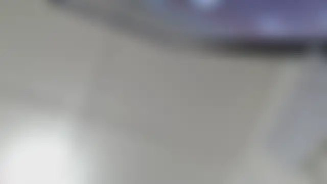 RoySteven – live sex-cam-show