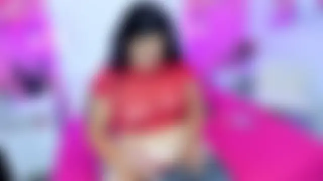 Živý XXX chat naomi_taylor27
