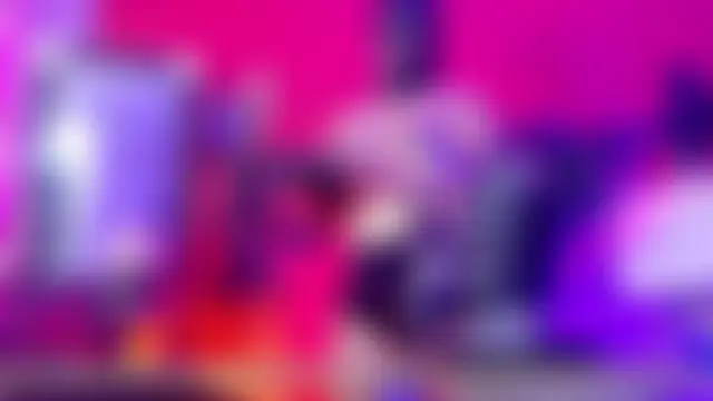 Czat XXX na żywo – MistressSlut1
