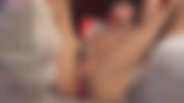 NovaaWheler live sex-cam show
