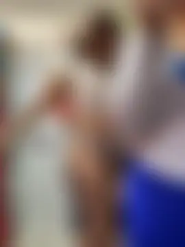 Show de sexo ao vivo de Sara_fun