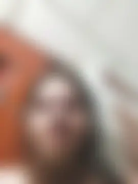 420_redbeard Chat XXX in diretta