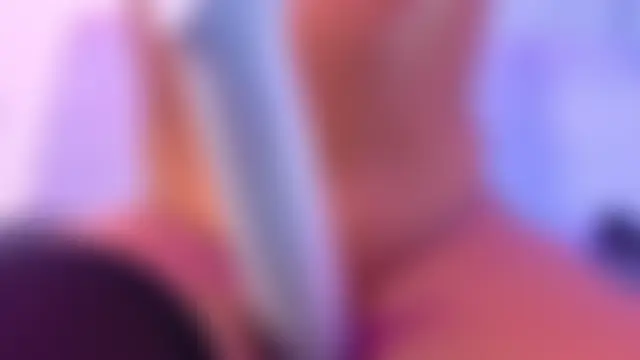 miiaboss_ Chat XXX in diretta