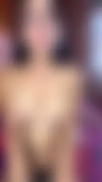 Jill_valen Chat XXX in diretta