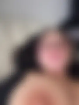 Czat XXX na żywo – Wkatte