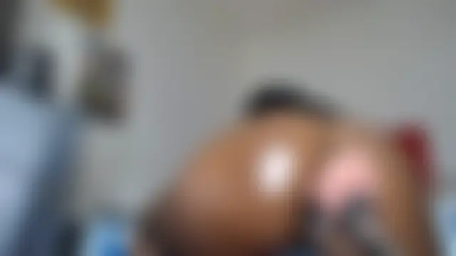 Devill_x XXX чат на живо