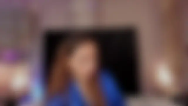 dulce_girls XXX чат на живо