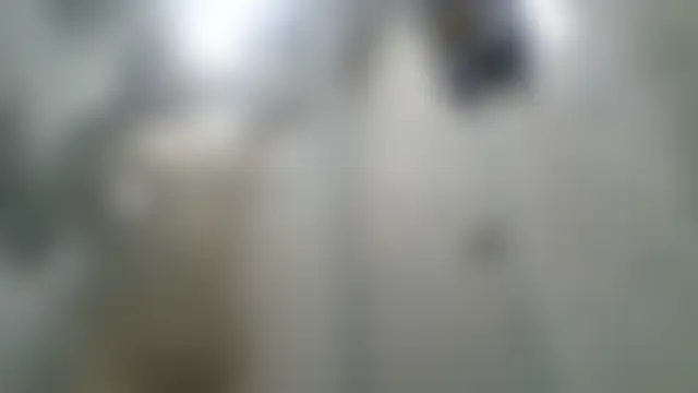 MiaSweet127 XXX чат на живо