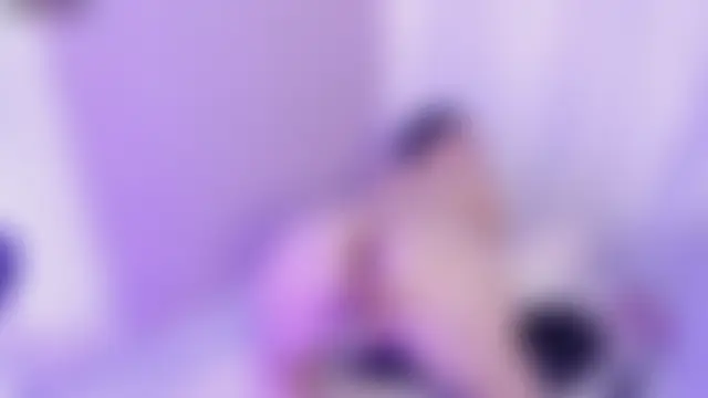 rouse_lili Adlı Modelin Canlı XXX Sohbeti