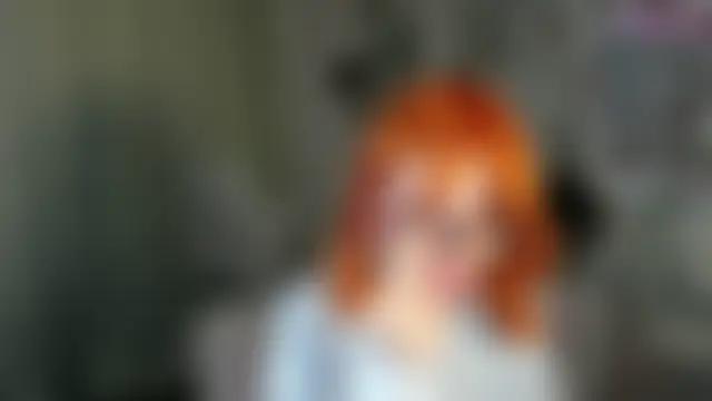 Velvet__Kiss' Live Webcam Chat
