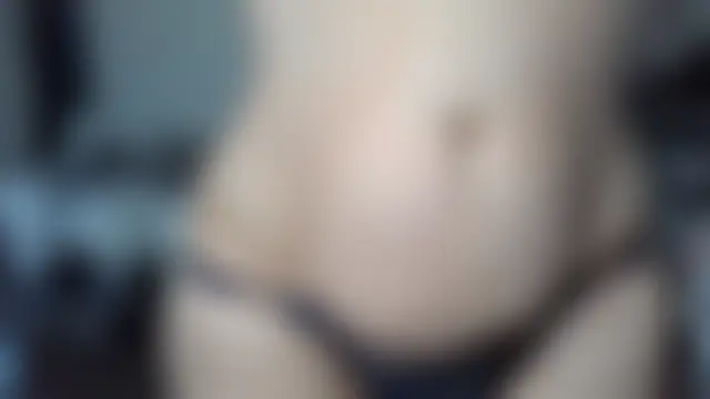 DirtyLittleKimberleigh's Live Webcam Chat