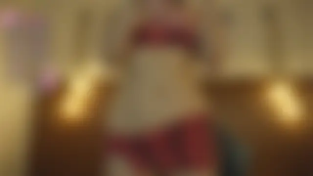 Eimyaniston_cute's Live Webcam Chat