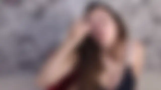 Danny_Ninaa's Live Webcam Chat