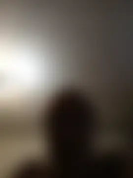 Molli1408's Live Webcam Chat