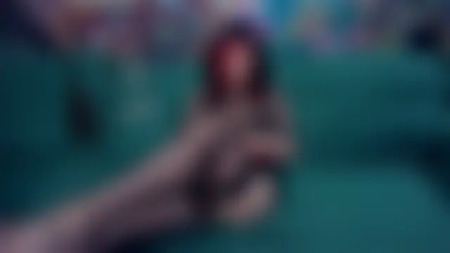 RoseBlooom's Live Webcam Chat