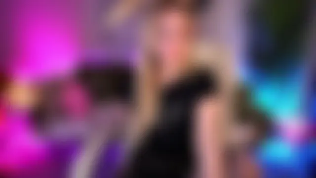LylaYeess Cameră chat live