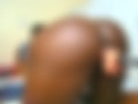sweet_essin Cameră chat live