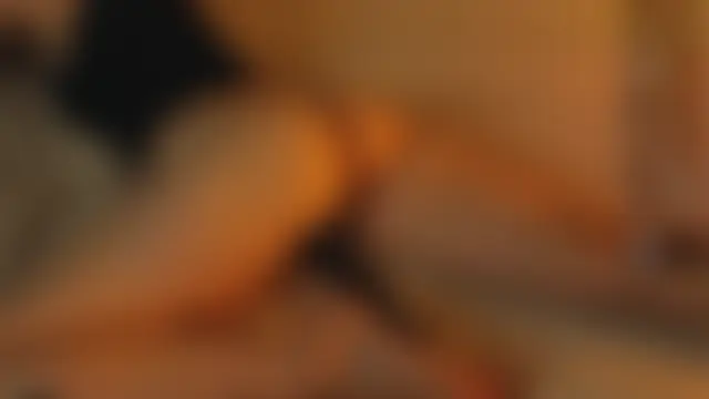 _Selestia_ Chat XXX in diretta