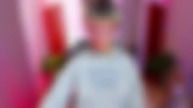 Bilik Sembang Langsung Rebeka-baker