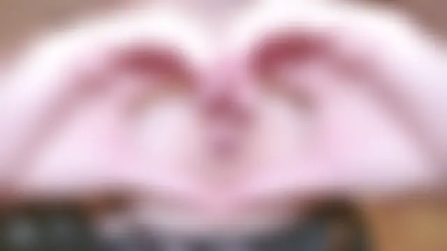 ห้องแชทสดของ _hina_chan_